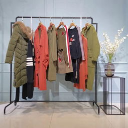 衣服批發部女裝便宜在哪里紅袖女裝時尚女裝批發廠家直銷一件代發