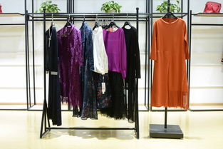 品牌折扣服飾批發怎么和店主打交道 新手服裝批發市場進貨攻略 二