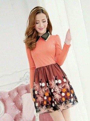 成都夏季服裝3-15元,全網(wǎng)價(jià)最底,質(zhì)量款式均大廠貨。成都服裝批發(fā)15_服裝批發(fā)_成都荷花池批發(fā)網(wǎng)