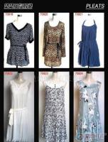 批發(fā)褶皺壓皺皺服裝系列_服裝服飾_世界工廠網(wǎng)中國(guó)產(chǎn)品信息庫(kù)