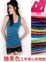 供應(yīng)廣場(chǎng)中國(guó)T恤批發(fā)市場(chǎng)時(shí)尚t恤綏芬河旭升國(guó)際商廈男式T_服裝服飾_世界工廠網(wǎng)中國(guó)產(chǎn)品信息庫(kù)