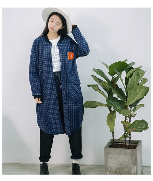 圖 皓歌服裝廠供應(yīng)全國(guó)批發(fā)市場(chǎng) 韓版大碼衛(wèi)衣t恤35一件質(zhì)優(yōu)價(jià)低 上海二手服裝鞋帽箱包