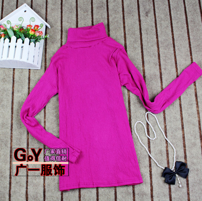 女裝_ 女裝品牌_ 女裝批發(fā)價格_ 女裝產(chǎn)品樣品圖片|庫存尾貨信息(第五百三十一頁)_中國服裝網(wǎng)