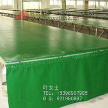 供應(yīng)云南帆布印花臺(tái)皮,供應(yīng)云南帆布印花臺(tái)皮生產(chǎn)廠(chǎng)家,供應(yīng)云南帆布印花臺(tái)皮價(jià)格