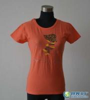 百色高檔時(shí)尚T恤庫(kù)存積壓服裝批發(fā)廠(chǎng)家清倉(cāng)服裝批發(fā)[供應(yīng)]_女上裝_世界工廠(chǎng)網(wǎng)中國(guó)產(chǎn)品信息庫(kù)