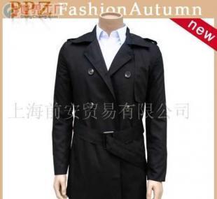 批發(fā)秋季強(qiáng)貨力薦英倫雙排扣粗獷帆布風(fēng)衣_服裝服飾_世界工廠(chǎng)網(wǎng)中國(guó)產(chǎn)品信息庫(kù)