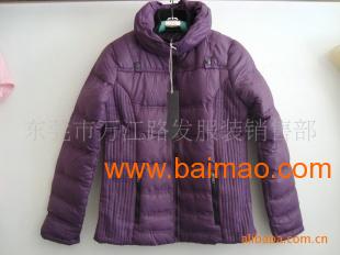 庫存外套熱銷批發(fā) 加厚女式外套 棉衣 庫存低價(jià)批發(fā),庫存外套熱銷批發(fā) 加厚女式外套 棉衣 庫存低價(jià)批發(fā)生產(chǎn)廠家,庫存外套熱銷批發(fā) 加厚女式外套 棉衣 庫存低價(jià)批發(fā)價(jià)格