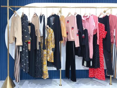 北京羽絨服批發(fā)在哪里,北京的羽絨服批發(fā)市場(chǎng)