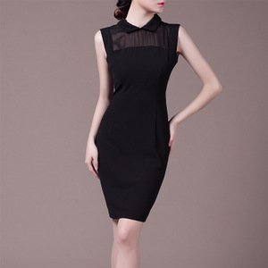 【女衣服夏裝】女衣服夏裝價格/圖片_女衣服夏裝批發/采購_女衣服夏裝廠家/供應商