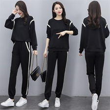 絲露怡語 slyy297商品批發價與銷量數據 貨捕頭