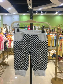 富陽世紀(jì)童話童裝流蘇裙過季尾貨清倉處理