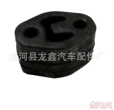 專業(yè)解析 鑫碩廠家直供東風(fēng)標(biāo)致307/世嘉/凱旋后橋拉桿的核心優(yōu)勢與選購指南