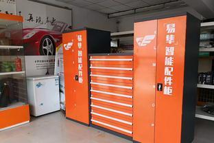 萬名車主為礦山機械維修服務“打分” 產(chǎn)業(yè)邁入精益化新階段