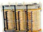 樂清市京變電氣 先進(jìn)設(shè)備引領(lǐng)變壓器、電感器與整流器制造