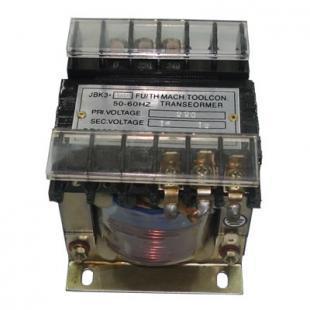 供應(yīng)JBK3-63機(jī)床變壓器 價(jià)格與廠家信息概覽