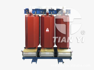 干式變壓器橫流冷卻風機 價格、廠家、圖片與通風機詳解——福建天宜電器整流器產品