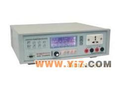 供應開關電源變壓器測試儀 以產品第一為宗旨，直流保證變壓器品質