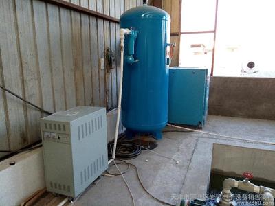 天津供應全自動無觸點凈化穩壓電源 專為變壓器與空壓機設計的穩壓解決方案