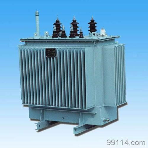 東莞塘廈鎮舊油浸式變壓器與整流器回收行情分析與服務指南