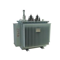 油浸式變壓器及整流器采購指南 以貴州蘇銅電力為例談價格要素