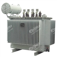 干式變壓器與整流器 徐水縣鴻岳物資再生利用公司的產品展示與技術優勢