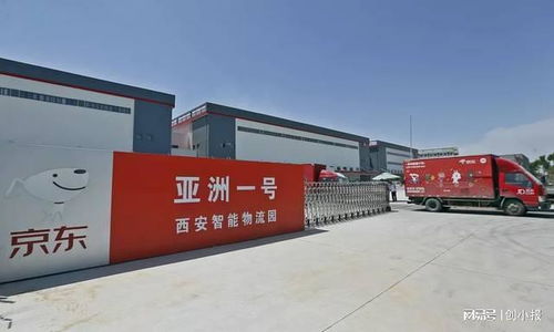 市場動態(tài)速覽 地產(chǎn)、科技、零售與留學(xué)行業(yè)新觀察