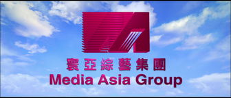 走出電影，尋找未來的光 寰亞與Mtime時光網(wǎng)的留學(xué)啟示錄